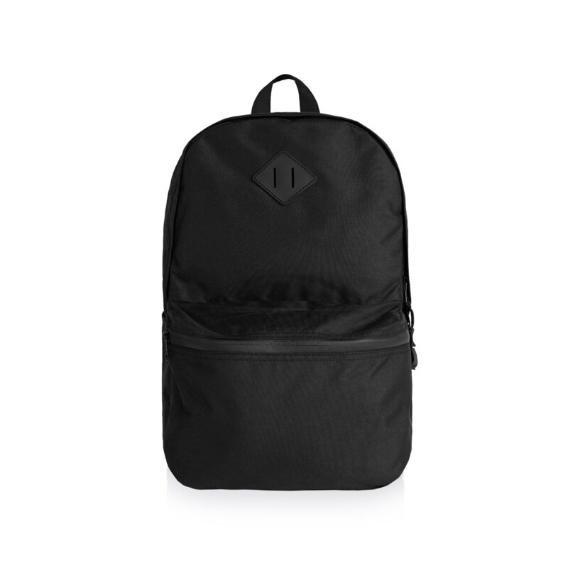 BACKPACK Thumbnail