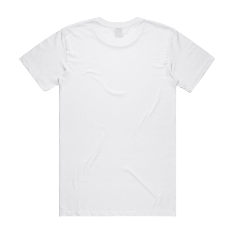 TARMAC V-NECK TEE Thumbnail