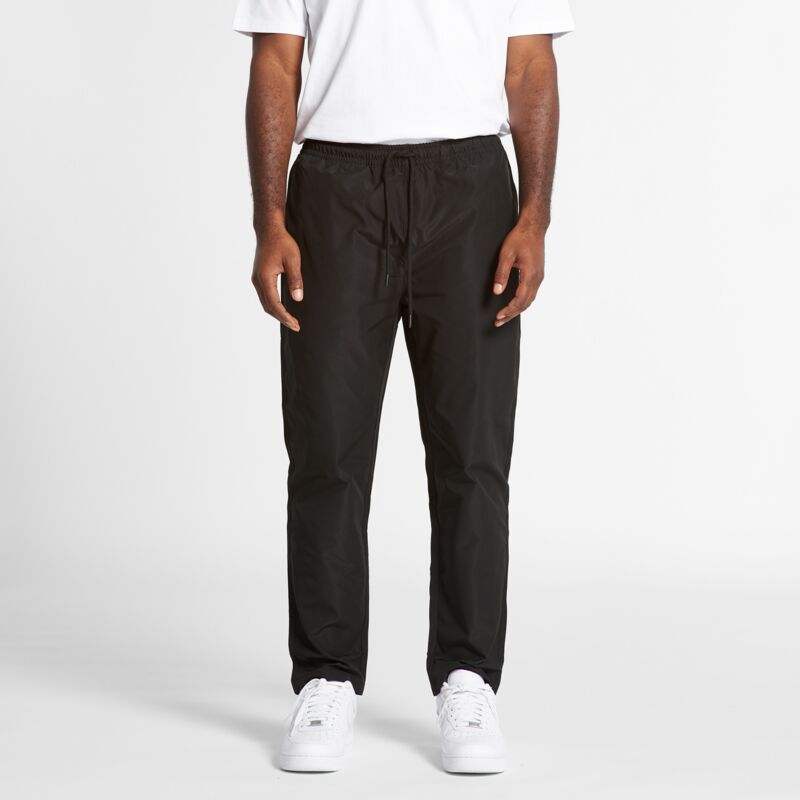 TRAINING PANTS Thumbnail